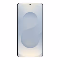 Belkin OVB078hq Pellicola proteggischermo trasparente Samsung 1 pz - Vista aggiuntiva 2