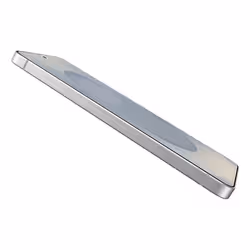Belkin OVB078hq Pellicola proteggischermo trasparente Samsung 1 pz - Vista aggiuntiva 3