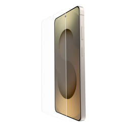 Belkin OVB080hq Pellicola proteggischermo trasparente Samsung 1 pz