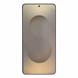 Belkin OVB080hq Pellicola proteggischermo trasparente Samsung 1 pz - Vista aggiuntiva 2