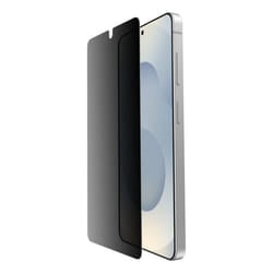 Belkin OVB081hq Schermo protettivo per la privacy Samsung 1 pz