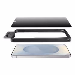 Belkin OVB081hq Schermo protettivo per la privacy Samsung 1 pz - Vista aggiuntiva 4