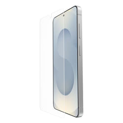 Belkin OVB079hq Pellicola proteggischermo trasparente Samsung 1 pz