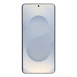 Belkin OVB079hq Pellicola proteggischermo trasparente Samsung 1 pz - Vista aggiuntiva 2