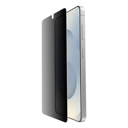 Belkin OVB082hq Schermo protettivo per la privacy Samsung 1 pz