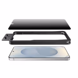 Belkin OVB082hq Schermo protettivo per la privacy Samsung 1 pz - Vista aggiuntiva 4