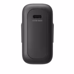 Belkin BoostCharge - Vista aggiuntiva 2