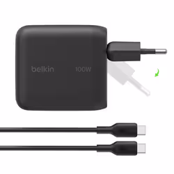 Belkin BoostCharge - Vista aggiuntiva 3