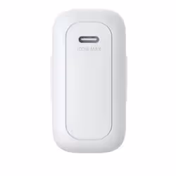 Belkin BoostCharge - Vista aggiuntiva 2
