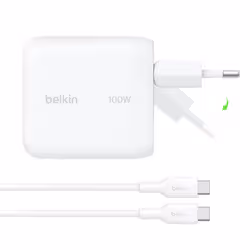 Belkin BoostCharge - Vista aggiuntiva 3