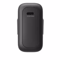 Belkin BoostCharge - Vista aggiuntiva 2