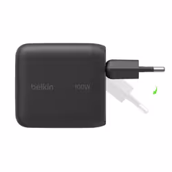 Belkin BoostCharge - Vista aggiuntiva 3