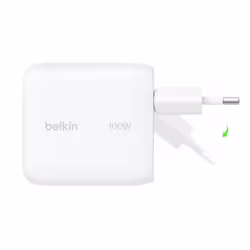 Belkin BoostCharge - Vista aggiuntiva 3