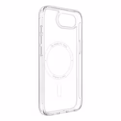 Belkin MSA064HQCL custodia per cellulare 15,5 cm (6.1") Cover Trasparente - Vista aggiuntiva 4