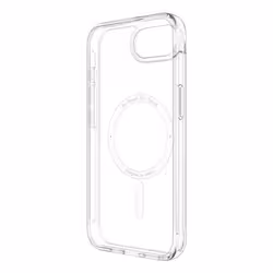 Belkin MSA064HQCL custodia per cellulare 15,5 cm (6.1") Cover Trasparente - Vista aggiuntiva 5