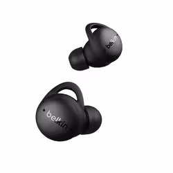 Belkin SoundForm Isolate Auricolare - Vista aggiuntiva 2