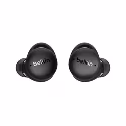 Belkin SoundForm Isolate Auricolare - Vista aggiuntiva 3