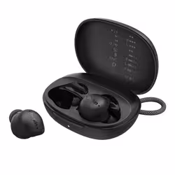 Belkin SoundForm Isolate Auricolare - Vista aggiuntiva 4