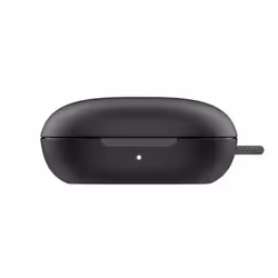 Belkin SoundForm Isolate Auricolare - Vista aggiuntiva 5