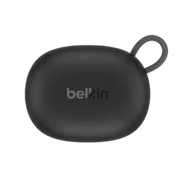 Belkin SoundForm Isolate Auricolare - Vista aggiuntiva 6