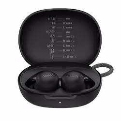 Belkin SoundForm Isolate Auricolare - Vista aggiuntiva 7