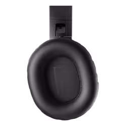 Belkin SoundForm Play ANC Cuffie Bluetooth Nero - Vista aggiuntiva 3
