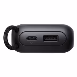 Belkin UltraCharge 11000 mAh Nero - Vista aggiuntiva 4