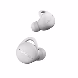 Belkin SoundForm Isolate Auricolare - Vista aggiuntiva 2