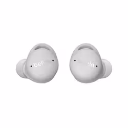 Belkin SoundForm Isolate Auricolare - Vista aggiuntiva 3