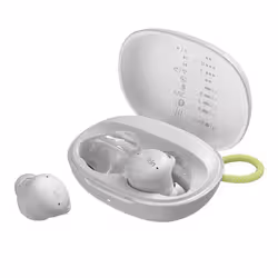 Belkin SoundForm Isolate Auricolare - Vista aggiuntiva 4