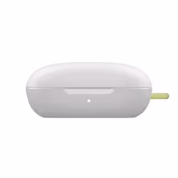 Belkin SoundForm Isolate Auricolare - Vista aggiuntiva 5