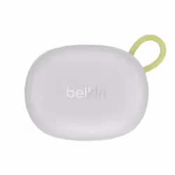 Belkin SoundForm Isolate Auricolare - Vista aggiuntiva 6