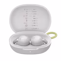 Belkin SoundForm Isolate Auricolare - Vista aggiuntiva 7