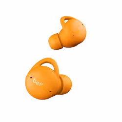 Belkin SoundForm Isolate Auricolare - Vista aggiuntiva 2