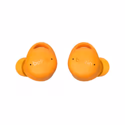 Belkin SoundForm Isolate Auricolare - Vista aggiuntiva 3