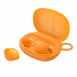 Belkin SoundForm Isolate Auricolare - Vista aggiuntiva 4