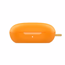 Belkin SoundForm Isolate Auricolare - Vista aggiuntiva 5