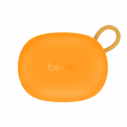 Belkin SoundForm Isolate Auricolare - Vista aggiuntiva 6