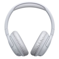 Belkin SoundForm Play ANC Auricolare Con cavo e senza cavo A Padiglione MUSICA Bluetooth Grigio