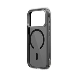Belkin Protect+ Series Case for iPhone 18 Pro Max custodia per cellulare 17,5 cm (6.9") Cover Nero