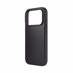 Belkin Protect Series Case for iPhone 18 Pro custodia per cellulare 13,5 cm (5.3") Cover Nero - Vista aggiuntiva 2