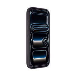 Belkin Protect Series Case for iPhone 18 Pro custodia per cellulare 13,5 cm (5.3") Cover Nero - Vista aggiuntiva 3