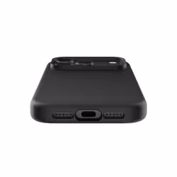 Belkin Protect Series Case for iPhone 18 Pro Max custodia per cellulare 17,5 cm (6.9") Cover Nero - Vista aggiuntiva 4