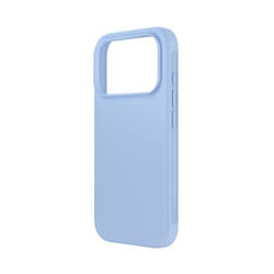 Belkin SheerForce custodia per cellulare