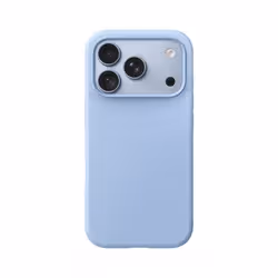 Belkin SheerForce custodia per cellulare - Vista aggiuntiva 2