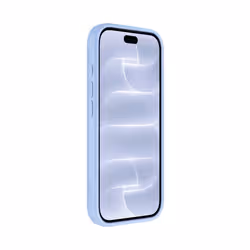 Belkin SheerForce custodia per cellulare - Vista aggiuntiva 3