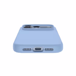 Belkin SheerForce custodia per cellulare - Vista aggiuntiva 4