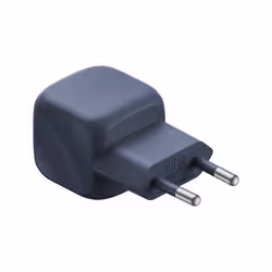 Belkin BoostCharge Computer portatile Blu AC Ricarica rapida Interno - Vista aggiuntiva 4