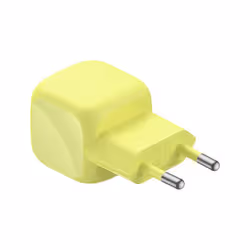 Belkin BoostCharge Computer portatile Verde AC Ricarica rapida Interno - Vista aggiuntiva 4