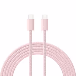 Belkin BoostCharge Computer portatile Rosa AC Ricarica rapida Interno - Vista aggiuntiva 5